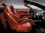 Ferrari F430 Spider 2005 года